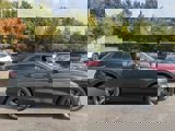 New 2025 Genesis GV70 3.5T Sport w/ Sport Advanced Package image 4