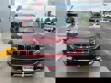 Used 2023 Jeep Wagoneer Series III w/ Premium Group I image 3