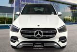 Certified 2024 Mercedes-Benz GLE 350 4MATIC image 3
