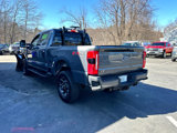 Used 2023 Ford F250 XLT w/ XLT Premium Package image 5