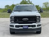 New 2025 Ford F250 XLT image 2