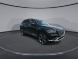 New 2025 Genesis GV80 3.5T Prestige image 2