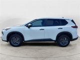 Used 2024 Nissan Rogue S image 2