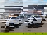 New 2025 Kia Telluride SX Prestige X-Pro image 3