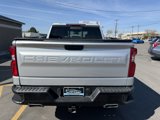 Used 2019 Chevrolet Silverado 1500 LT Trail Boss image 4