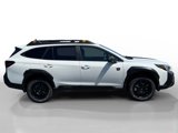 New 2025 Subaru Outback Wilderness image 6