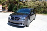 Used 2019 Dodge Grand Caravan GT image 2