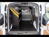 Used 2020 Ford Transit Connect XL image 3