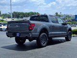 New 2025 Ford F150 Tremor w/ Tow/Haul Package image 4