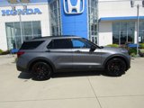 Used 2022 Ford Explorer ST w/ Equipment Group 401A image 4