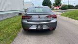 Used 2020 Buick Regal Preferred w/ Sights and Sounds Package image 6