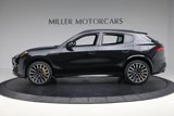 New 2025 Maserati Grecale Trofeo image 3