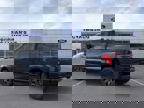 New 2025 Ford F150 Lightning Lariat image 4