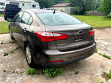Used 2014 Kia Forte LX w/ Popular Package image 3