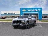 New 2026 Chevrolet Equinox ACTIV image 6