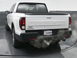 New 2025 Honda Ridgeline RTL image 2