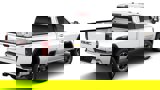 New 2026 GMC Sierra 3500 SLE image 3