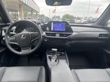 Used 2024 Lexus UX 250h AWD w/ Premium Package image 3