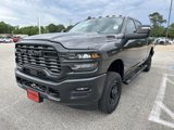 New 2025 RAM 2500 Tradesman image 3