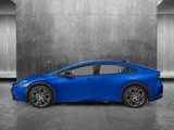 New 2026 Toyota Prius XLE image 3
