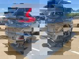 New 2026 Honda CR-V Sport-L image 3