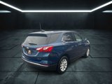 Used 2019 Chevrolet Equinox LT image 5