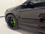 Used 2020 Lamborghini Urus image 5