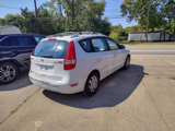Used 2011 Hyundai Elantra w/ Popular Equipment Pkg 2 image 3