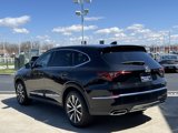 New 2025 Acura MDX w/ Technology Package image 4