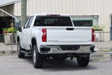 Used 2023 Chevrolet Silverado 2500 LT w/ Convenience Package image 6