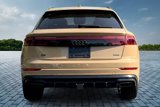 New 2025 Audi Q8 Premium Plus image 6