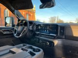 New 2025 Chevrolet Silverado 2500 LT w/ Trail Boss Package image 3