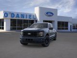 New 2025 Ford F150 XLT image 4