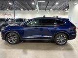 Used 2023 Acura MDX SH-AWD w/ Technology Package image 4