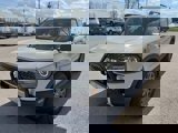 New 2025 Ford Bronco Sport Big Bend image 3