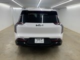 New 2026 Kia EV9 Land image 4
