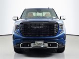 New 2026 GMC Sierra 1500 Denali Ultimate image 2