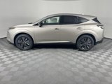 New 2025 Nissan Murano SL image 3