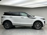 New 2026 Land Rover Range Rover Evoque S image 4