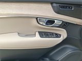 New 2026 Volvo XC90 B6 Plus w/ Protection Package Premier image 5