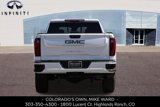 Used 2024 GMC Sierra 3500 Denali Ultimate image 4