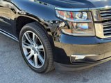 Used 2017 Chevrolet Tahoe Premier image 6