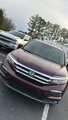 Used 2017 Honda Pilot Touring image 2