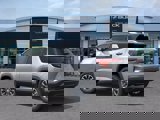New 2026 GMC Terrain Elevation w/ Elevation Premium Package image 3