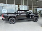 New 2025 Toyota Tundra TRD Pro image 4