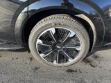 New 2025 Cadillac Escalade IQ Sport 2 image 5