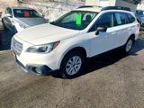 Used 2017 Subaru Outback 2.5i image 2