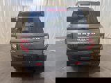 Certified 2024 Ford Bronco Sport Big Bend w/ Convenience Package image 4