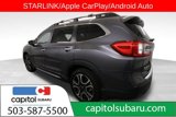 Certified 2025 Subaru Ascent Touring image 4