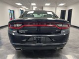 Used 2018 Dodge Charger SXT image 6